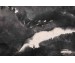 A Dialogue with Ink: A Spiritual Journey...