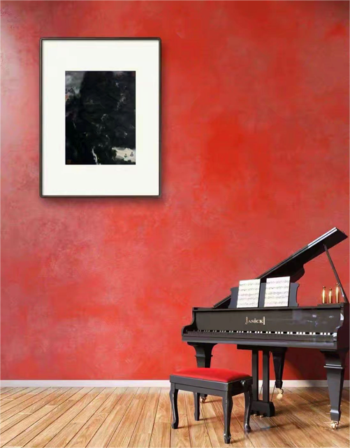 Decor1