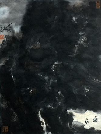 Demo1